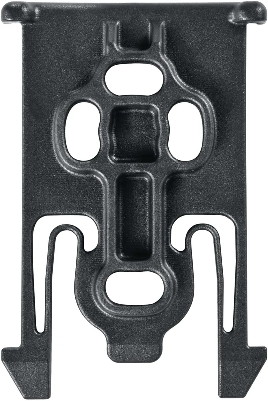 SAFARILAND ELS-KIT1 Equipment Locking Kit