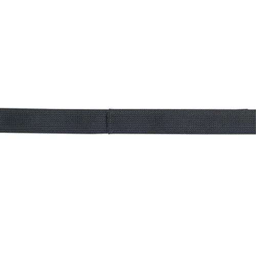 SAFARILAND Model 030 Cordura Nylon Underbelt Buckleless