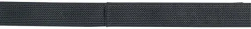 SAFARILAND Model 030 Cordura Nylon Underbelt Buckleless