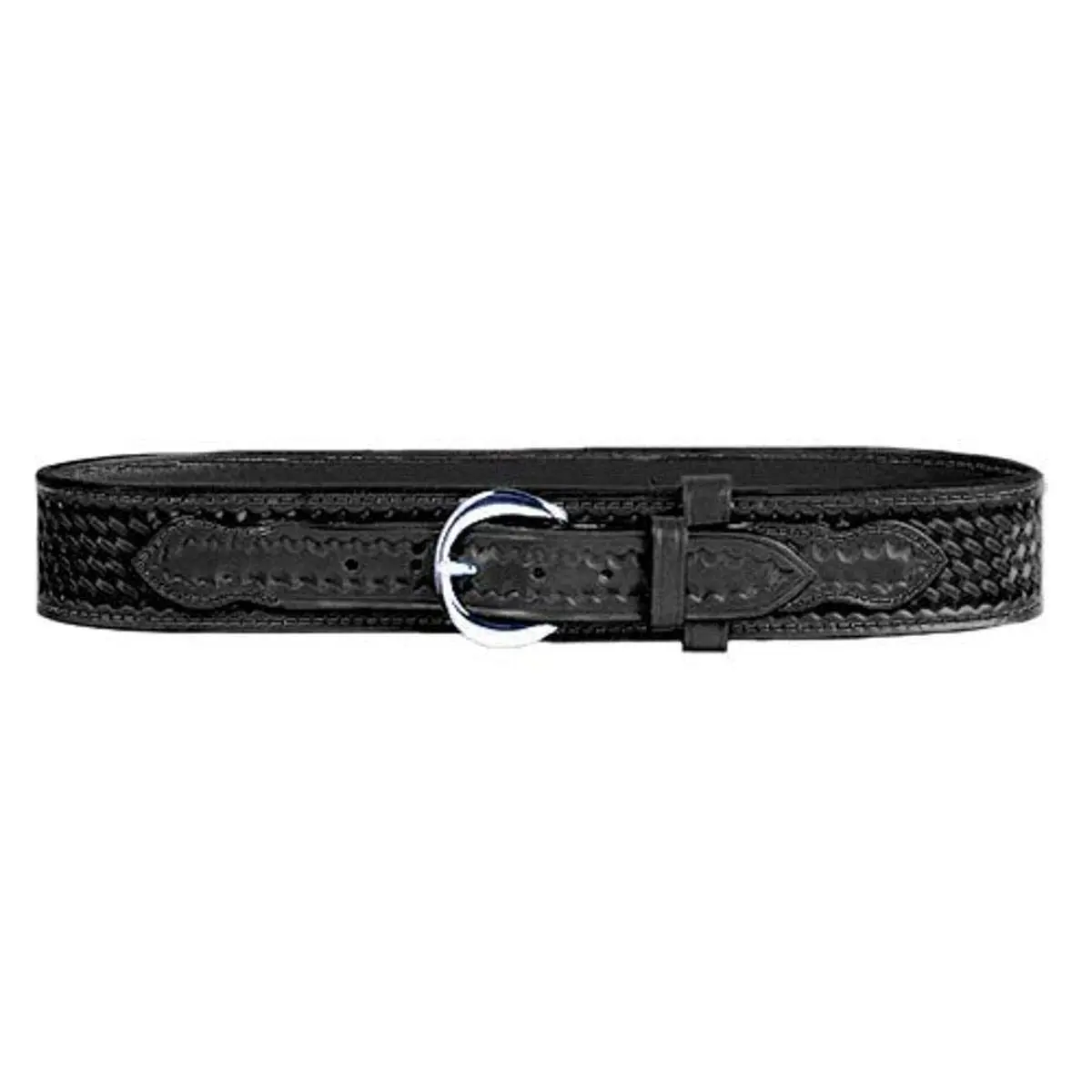 SAFARILAND Model 146 Border Patrol Duty Belt