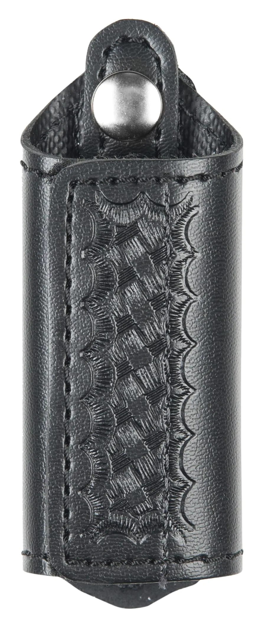 SAFARILAND Model 170 Silent Key Holder