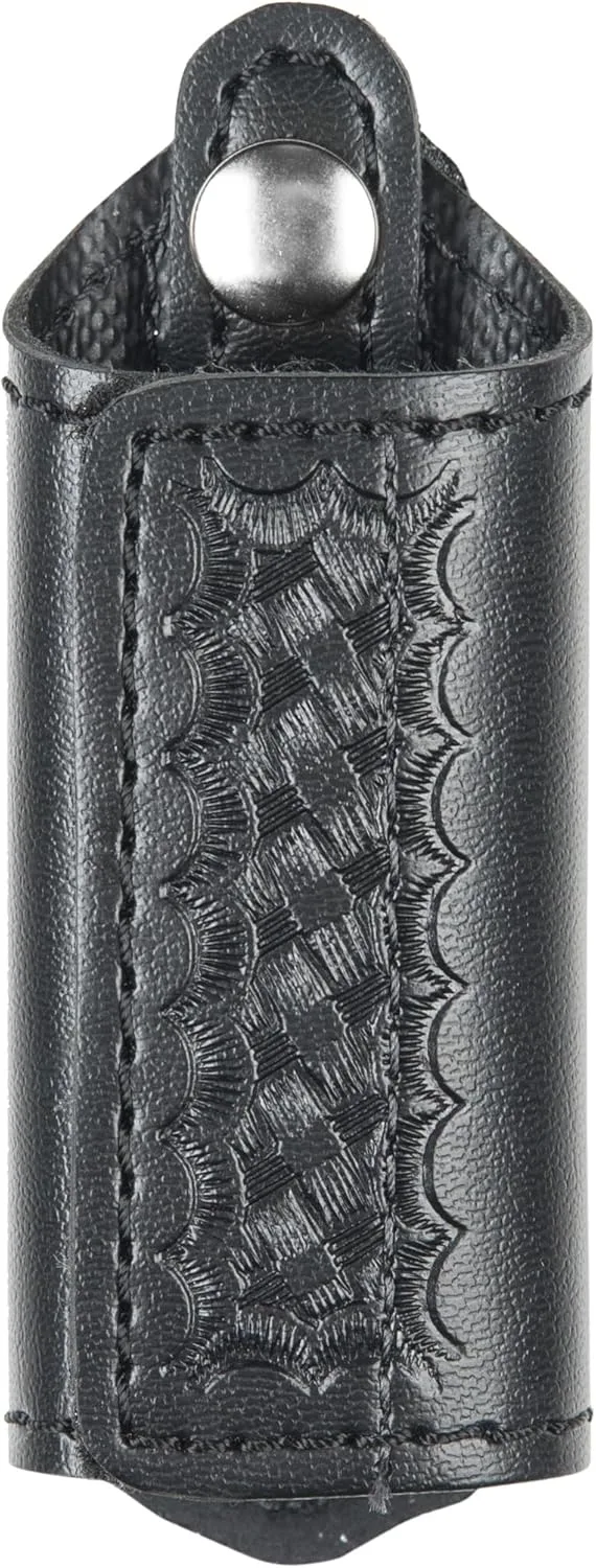 SAFARILAND Model 170 Silent Key Holder