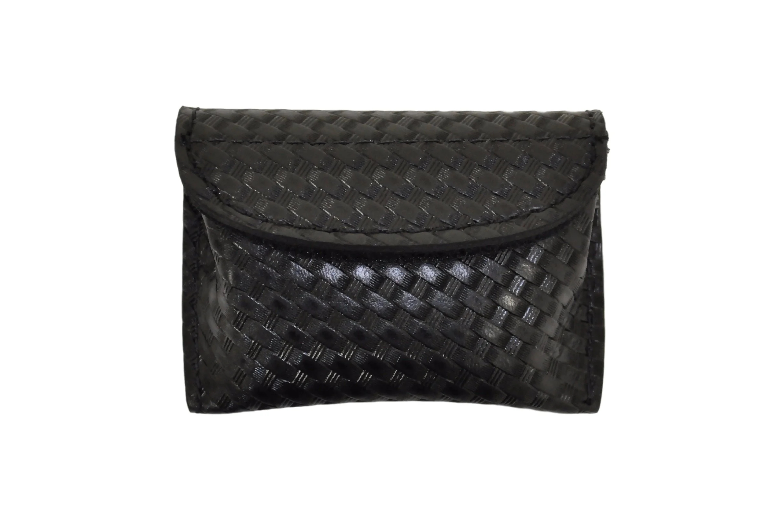 Safariland Model 33 Surgical Glove Holder