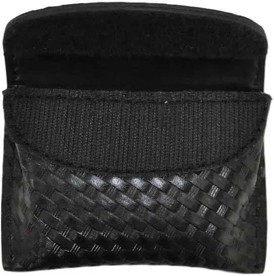 Safariland Model 33 Surgical Glove Holder