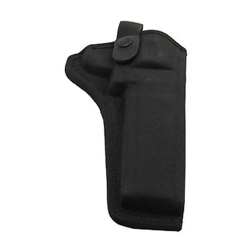 BIANCHI Model 7000 AccuMold Sporting Holster