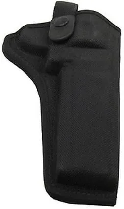 BIANCHI Model 7000 AccuMold Sporting Holster