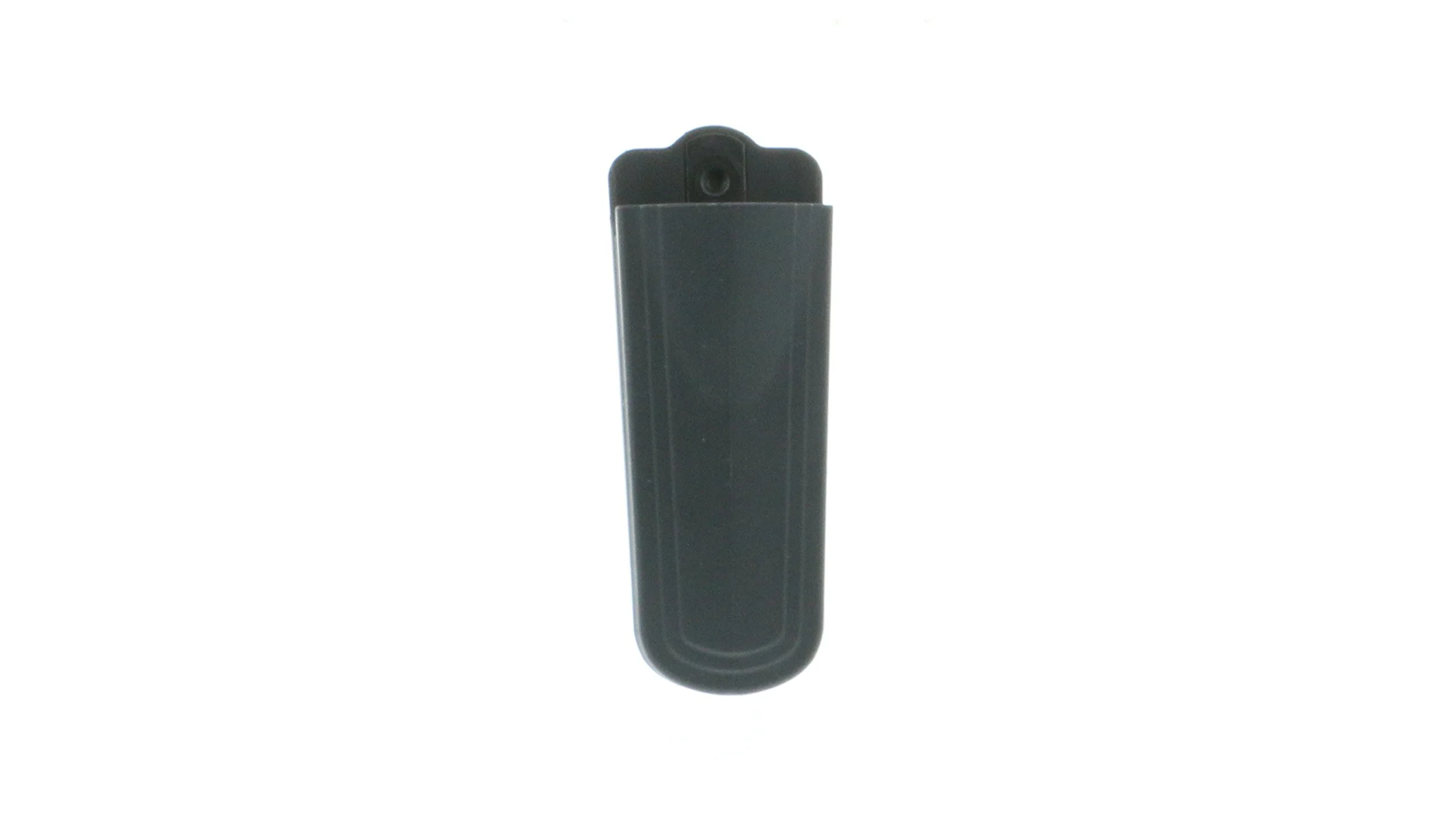 SAFARILAND Model 71 Injection Molded Magazine Pouch
