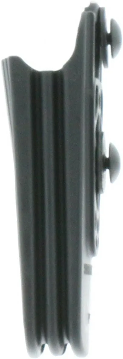 SAFARILAND Model 71 Injection Molded Magazine Pouch