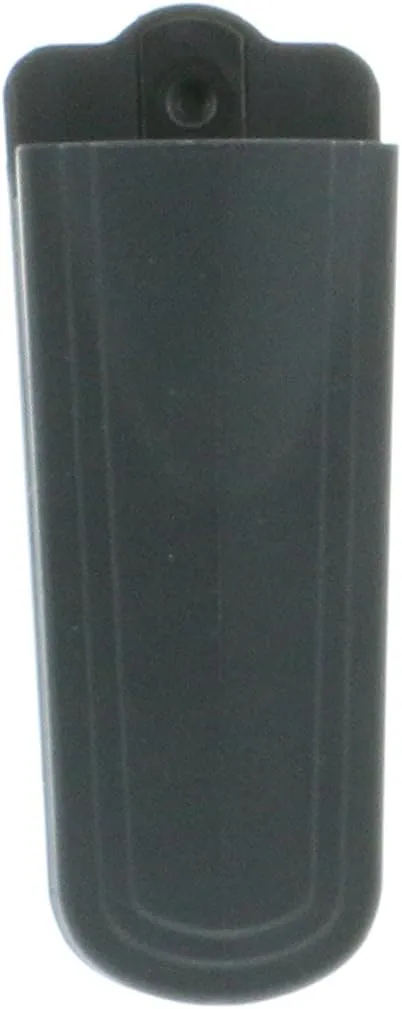 SAFARILAND Model 71 Injection Molded Magazine Pouch
