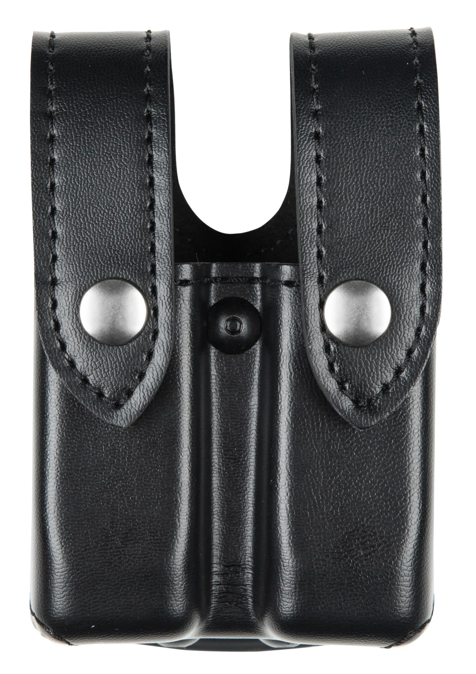 SAFARILAND Model 72 Double Magazine & Cuff Pouch