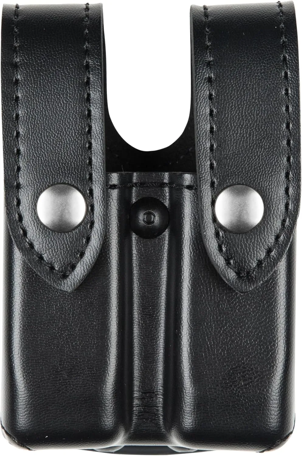 SAFARILAND Model 72 Double Magazine & Cuff Pouch