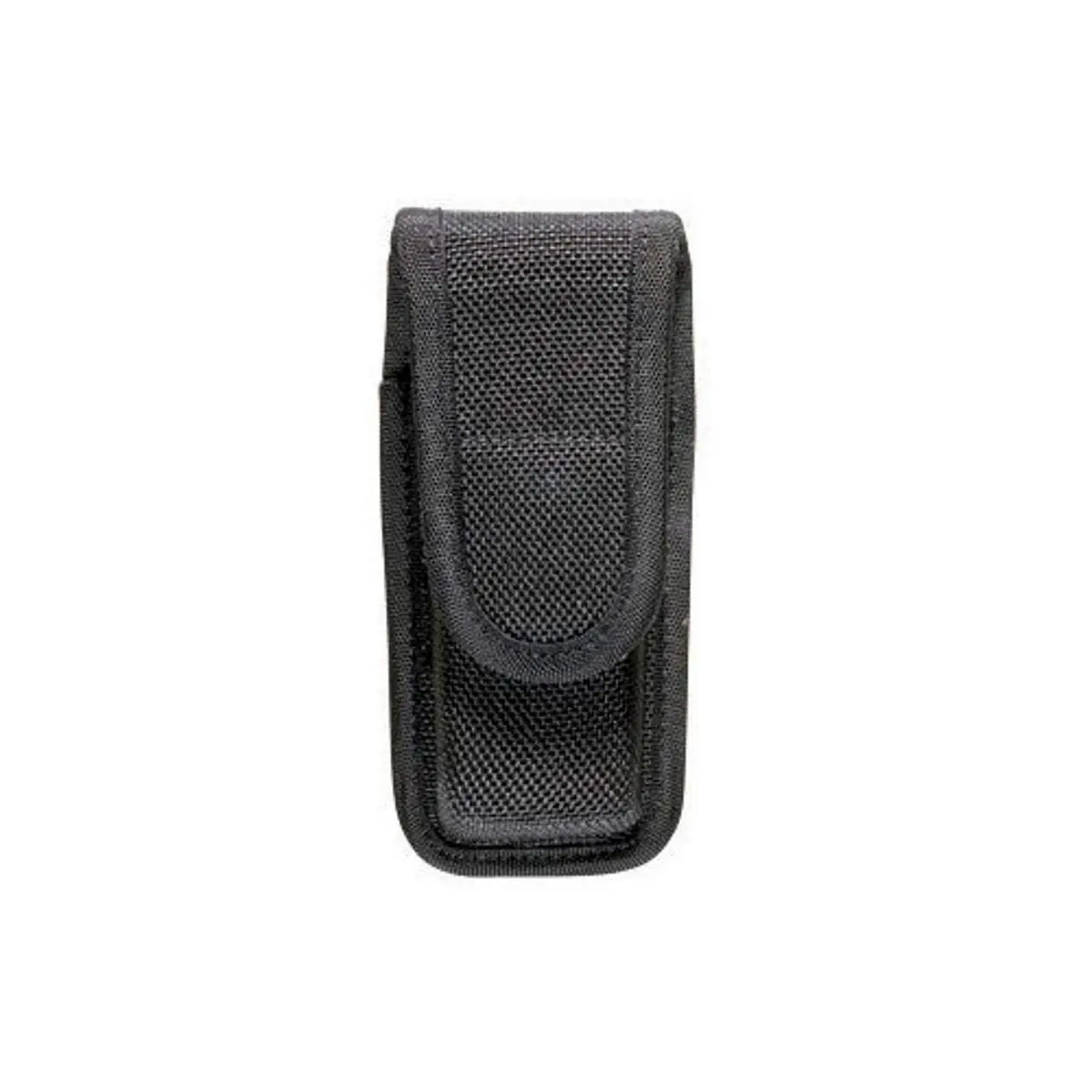 BIANCHI AccuMold Model 7303 Single Magazine/Knife Pouch
