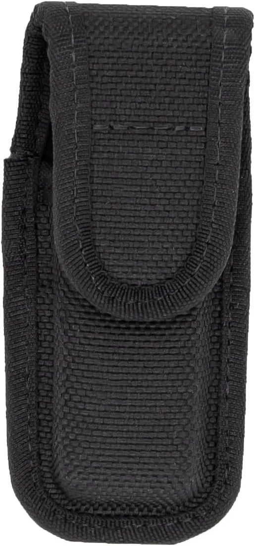 BIANCHI AccuMold Model 7303 Single Magazine/Knife Pouch