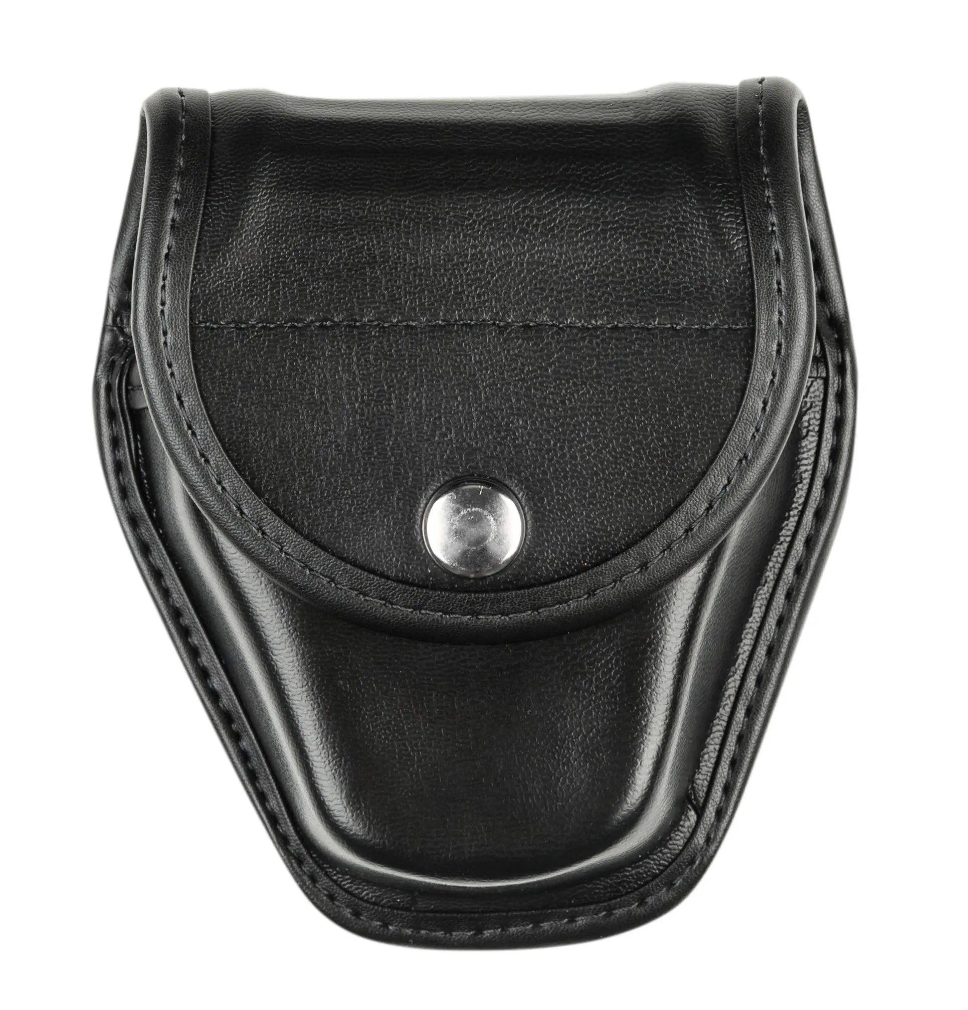 BIANCHI AccuMold Elite Model 7900 Covered Handcuff Case