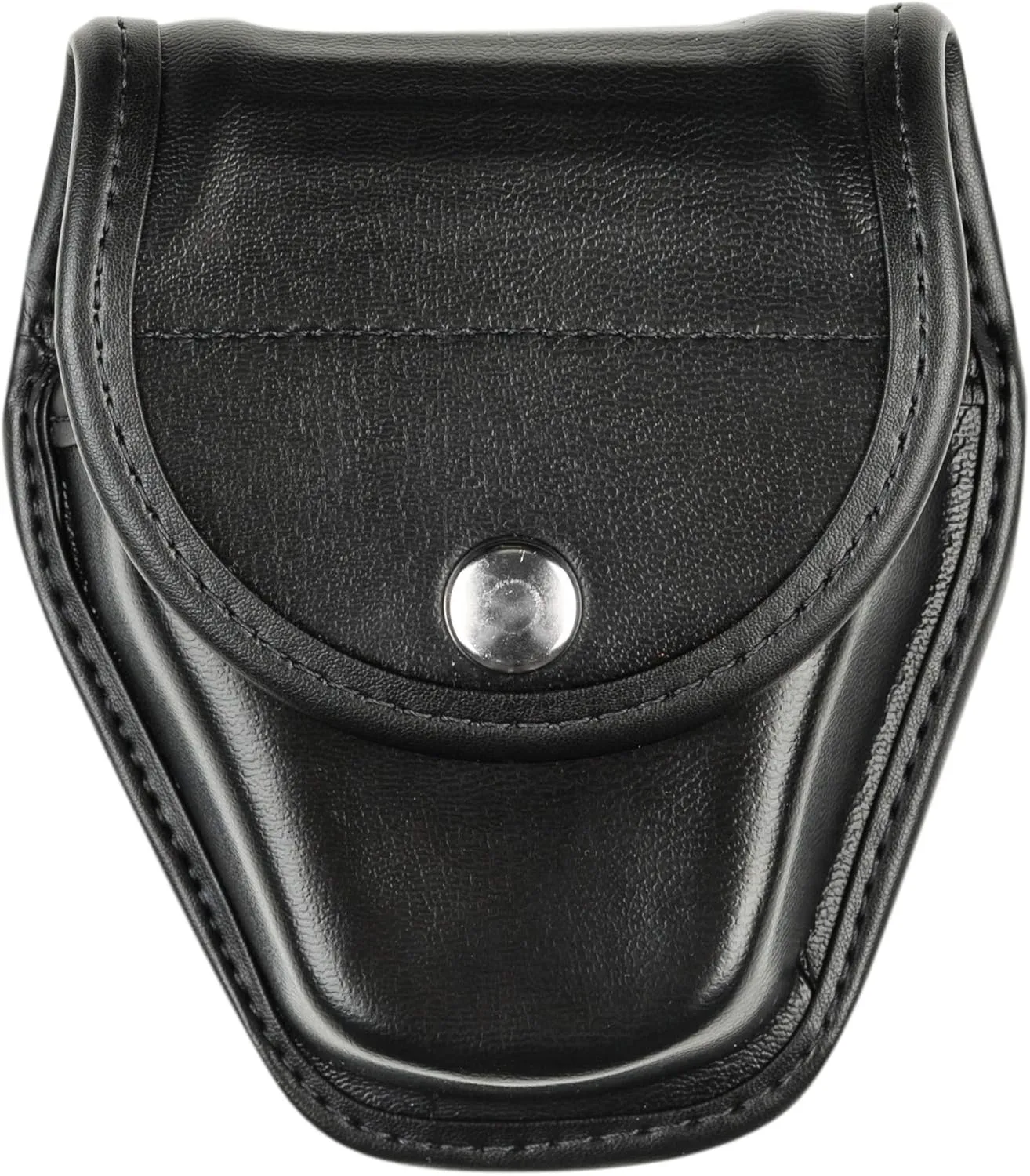 BIANCHI AccuMold Elite Model 7900 Covered Handcuff Case