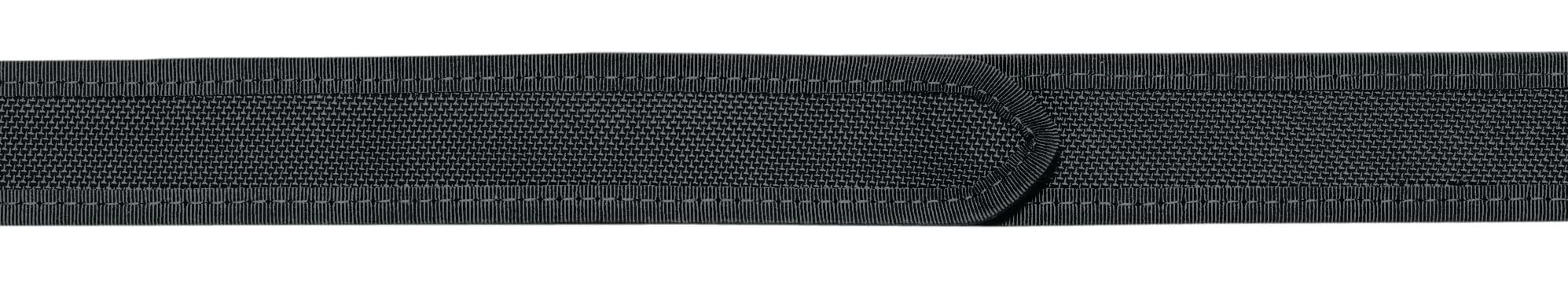 Safariland Nylok Pro Nylon Laminated Reversible Inner Belt Medium