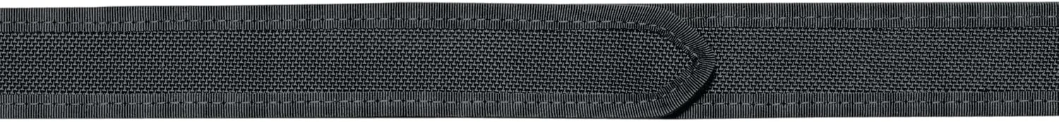 Safariland Nylok Pro Nylon Laminated Reversible Inner Belt Medium