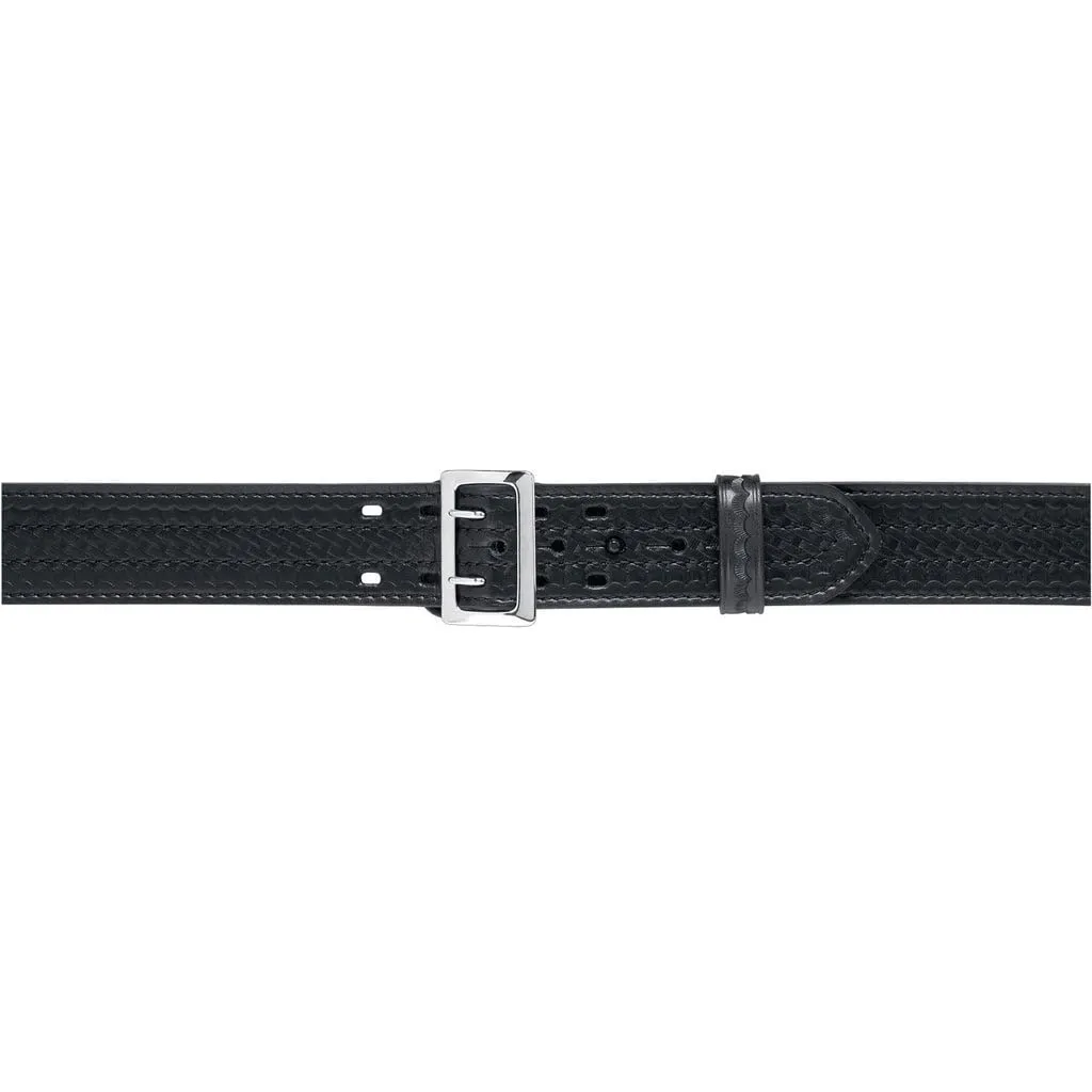 BIANCHI 875 Stitched Edge Sam Browne Duty Belt 2.25 (58mm)