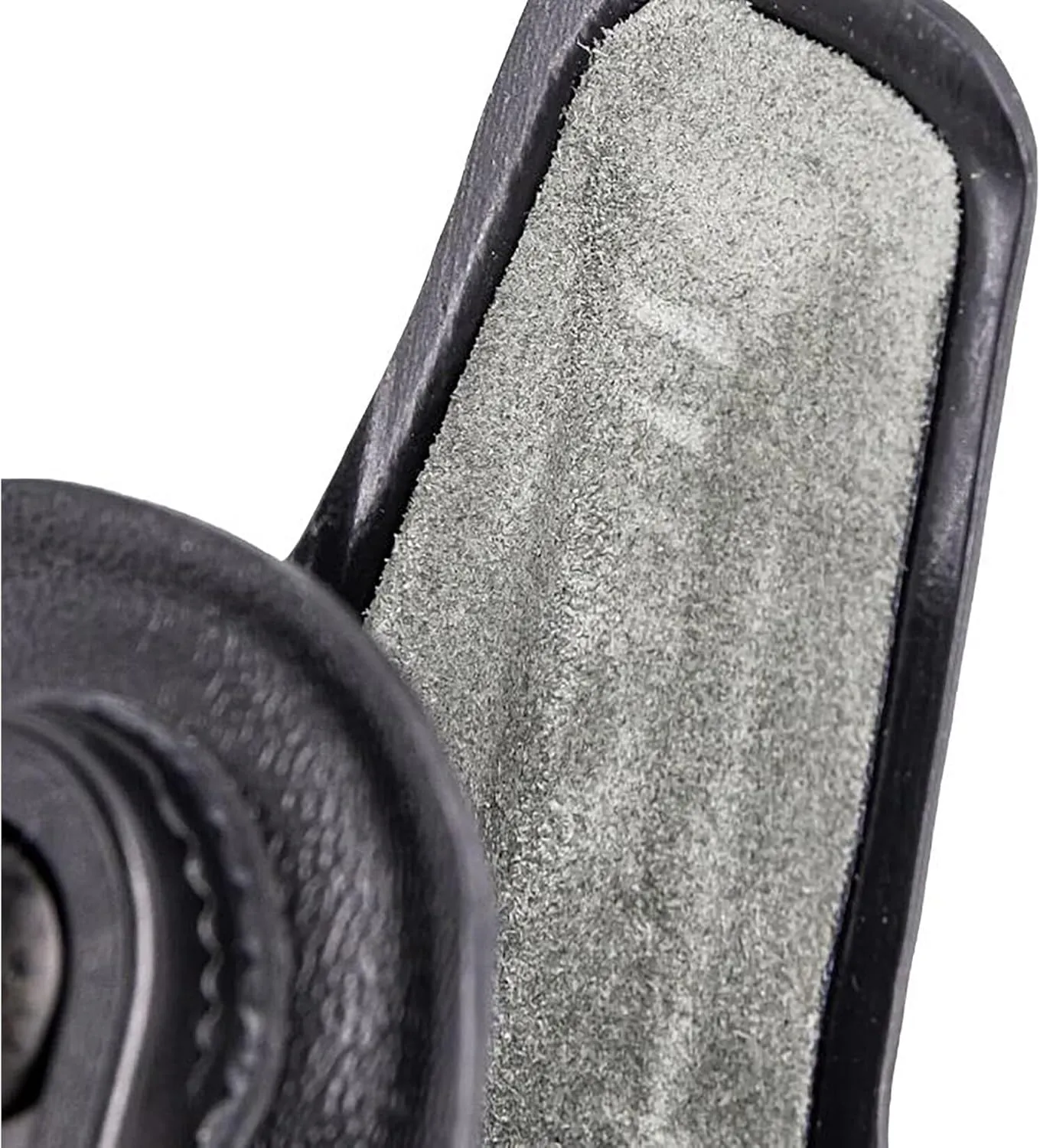 SL Species SIG P365 XMACRO BLK RH