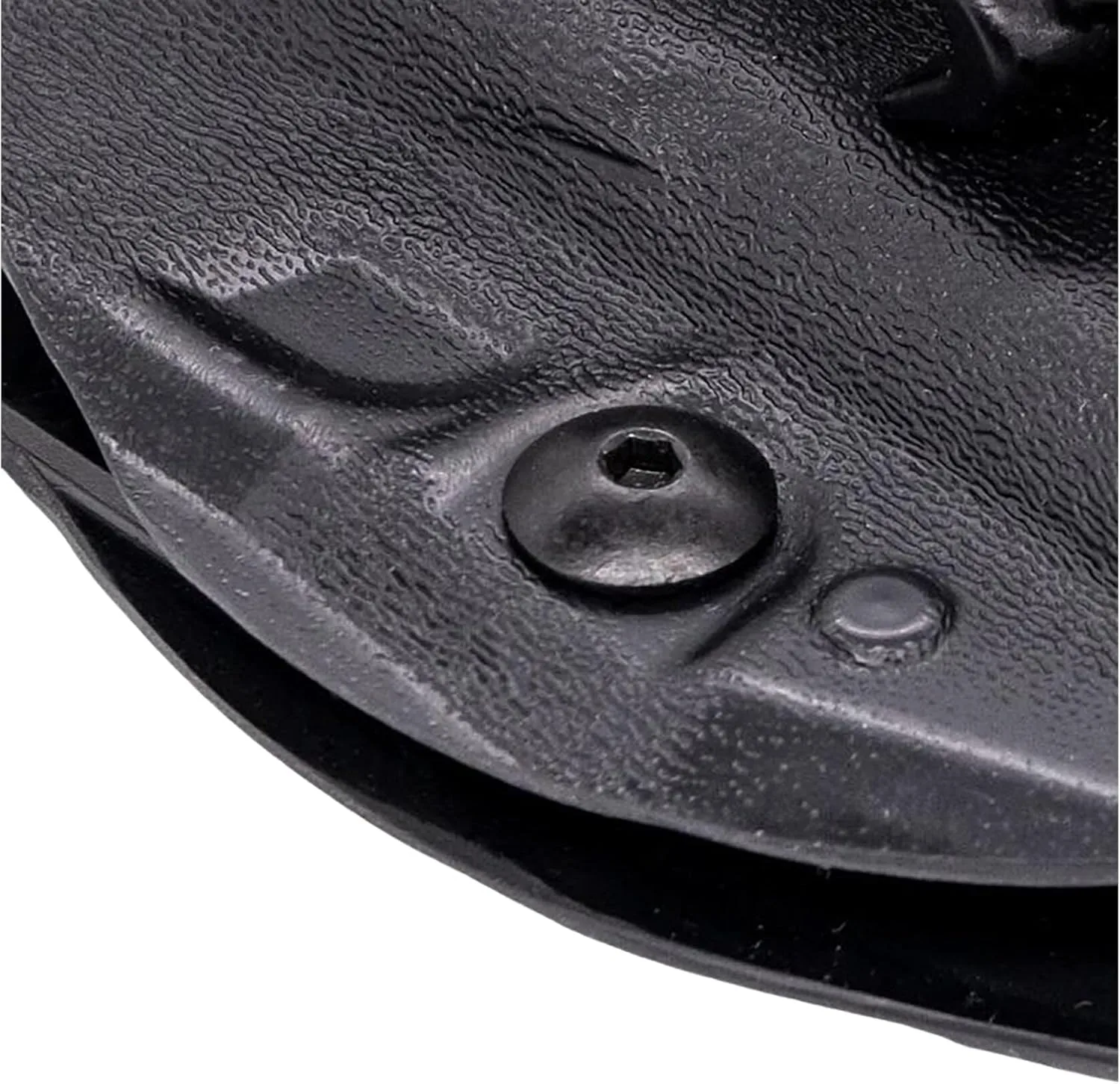 SL Species SIG P365 XMACRO BLK RH