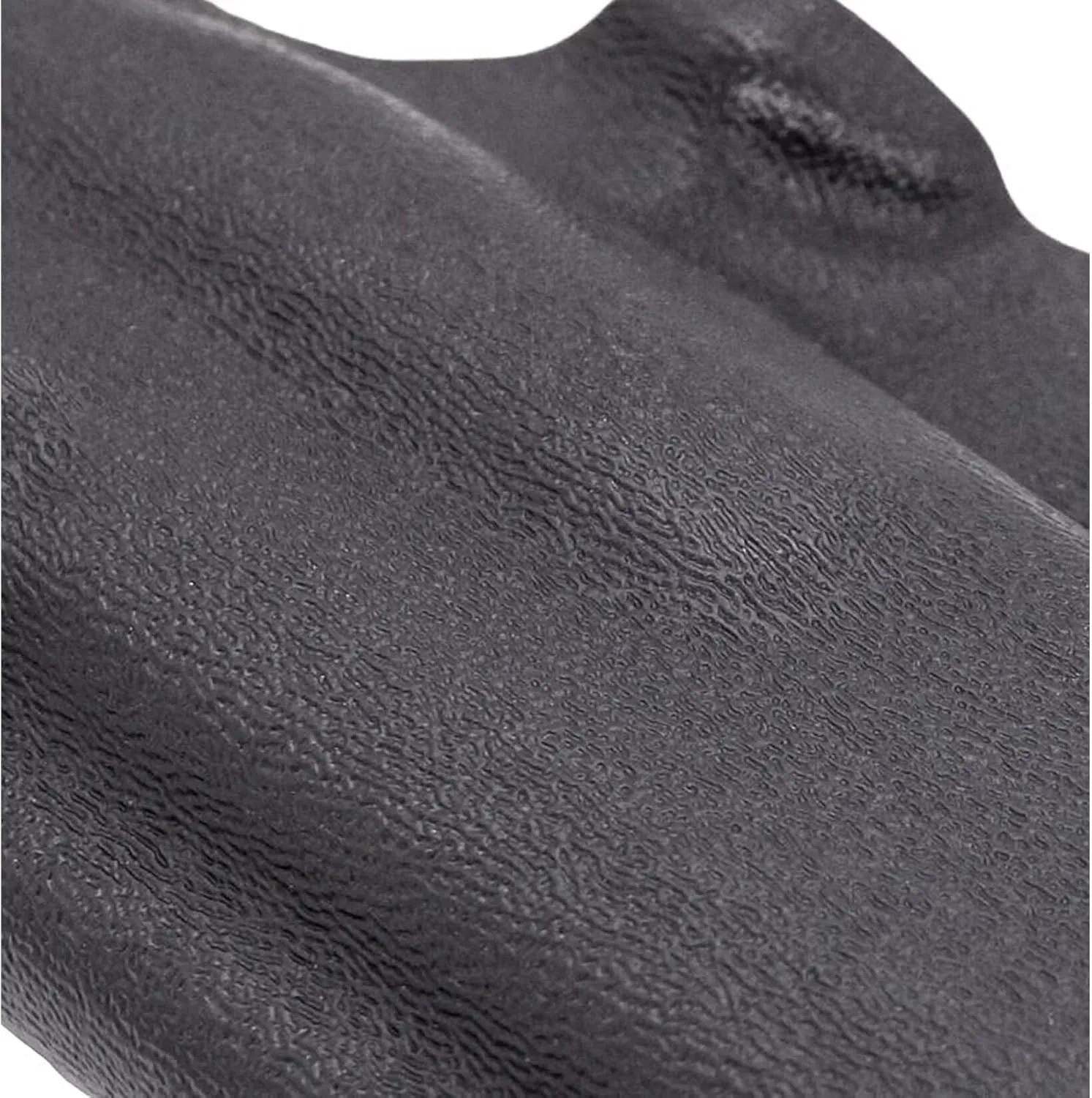 SL Species SIG P365 XMACRO BLK RH
