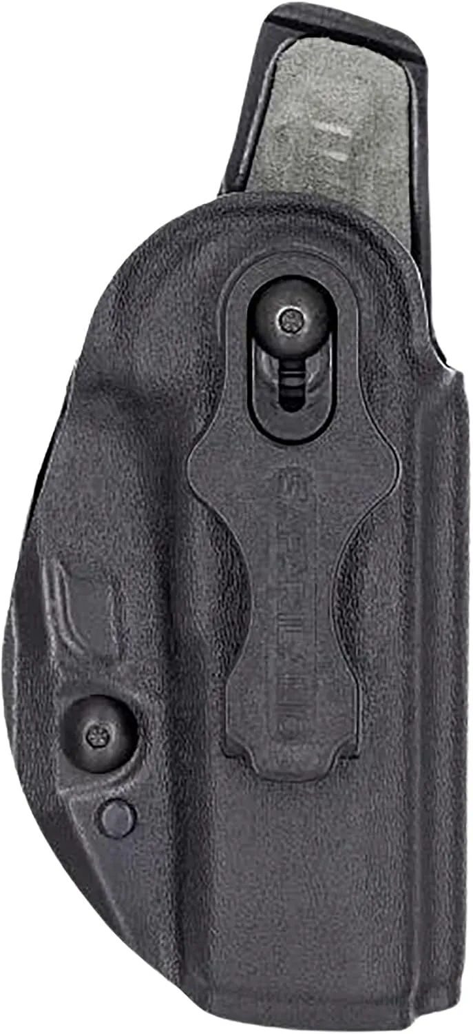 SL Species SIG P365 XMACRO BLK RH