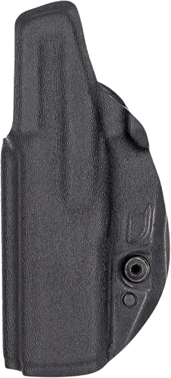 SL Species SIG P365 XMACRO BLK RH