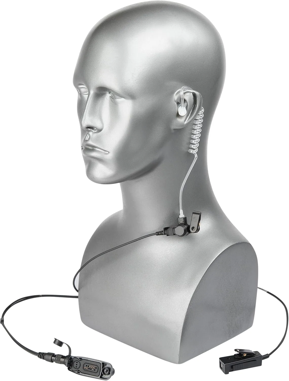 SAFARILAND TCI Two-Wire Patrol Kit