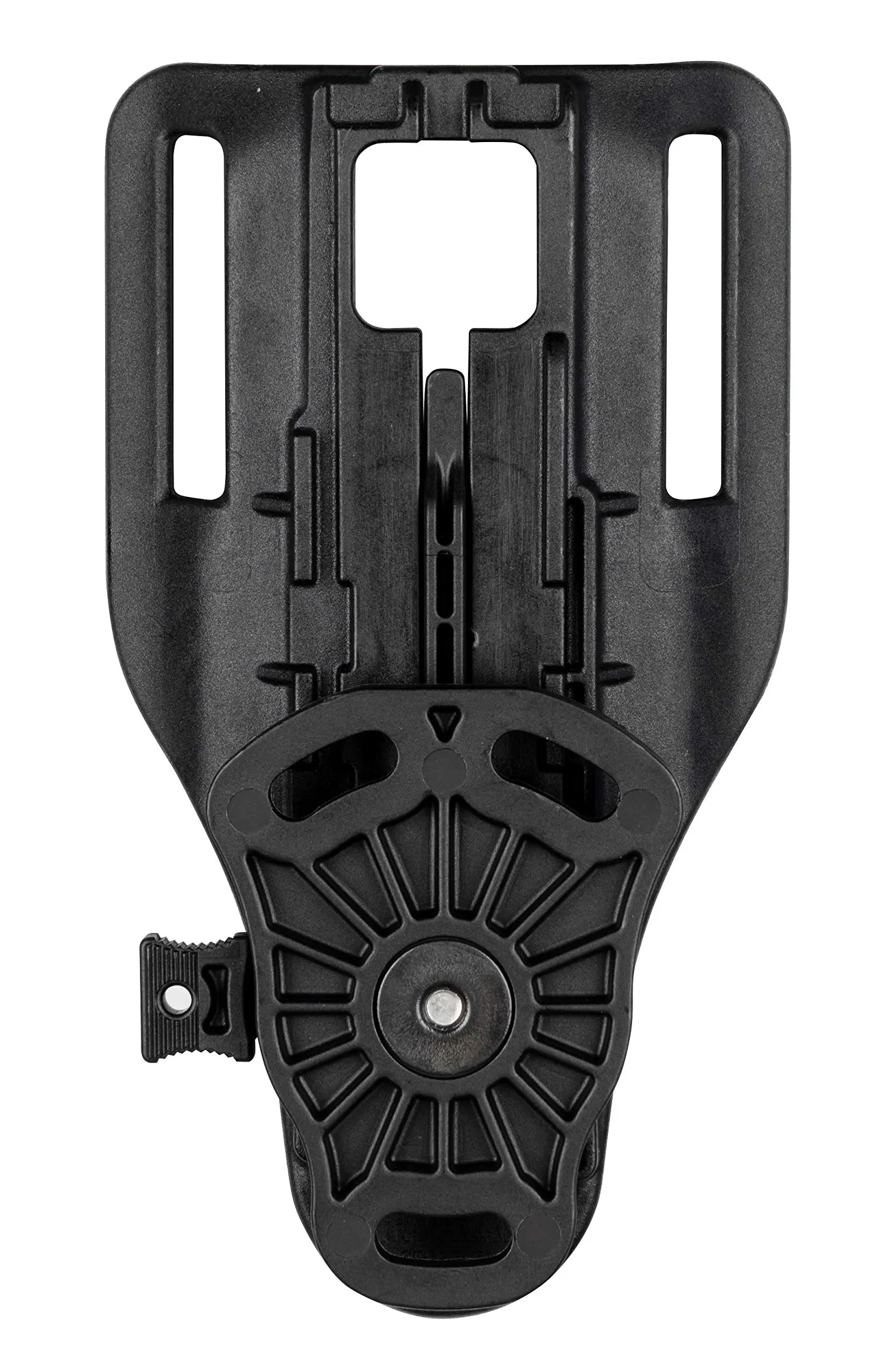 Safariland Vertical Universal Belt Loop (VUBL)