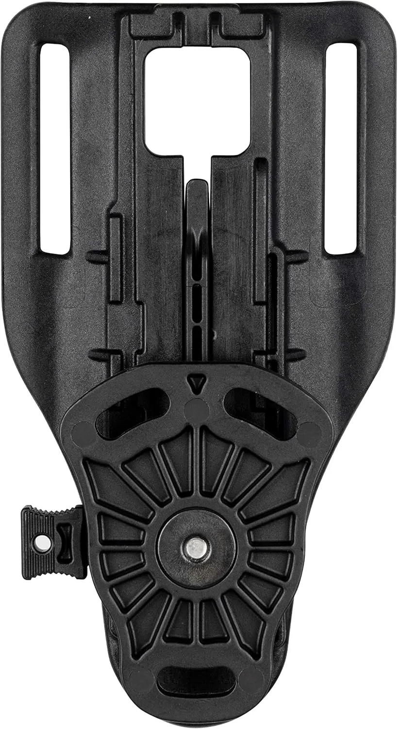Safariland Vertical Universal Belt Loop (VUBL)