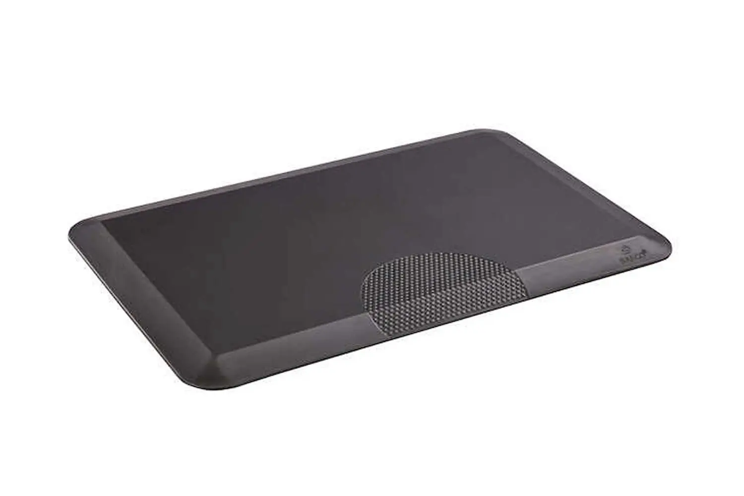 SAFCO Movable Anti-Fatigue Mat