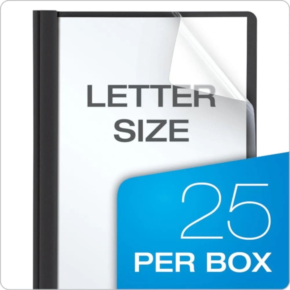 Safco At-Your-Disposal Recycling Center Double, 33inH x 31inW x 16inD, 28-Gallon, Black