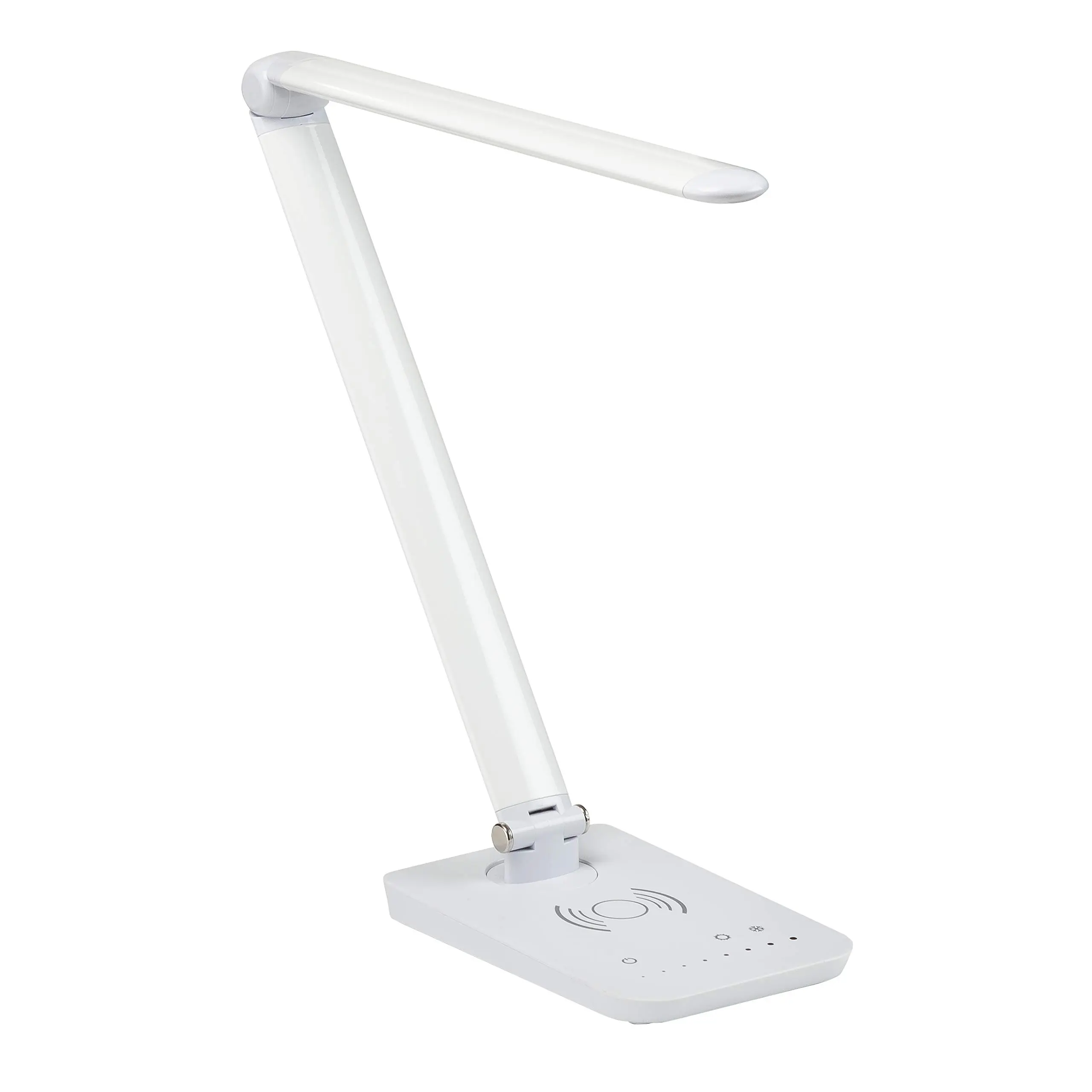 SAFCO Vamp LED Desk Lamp