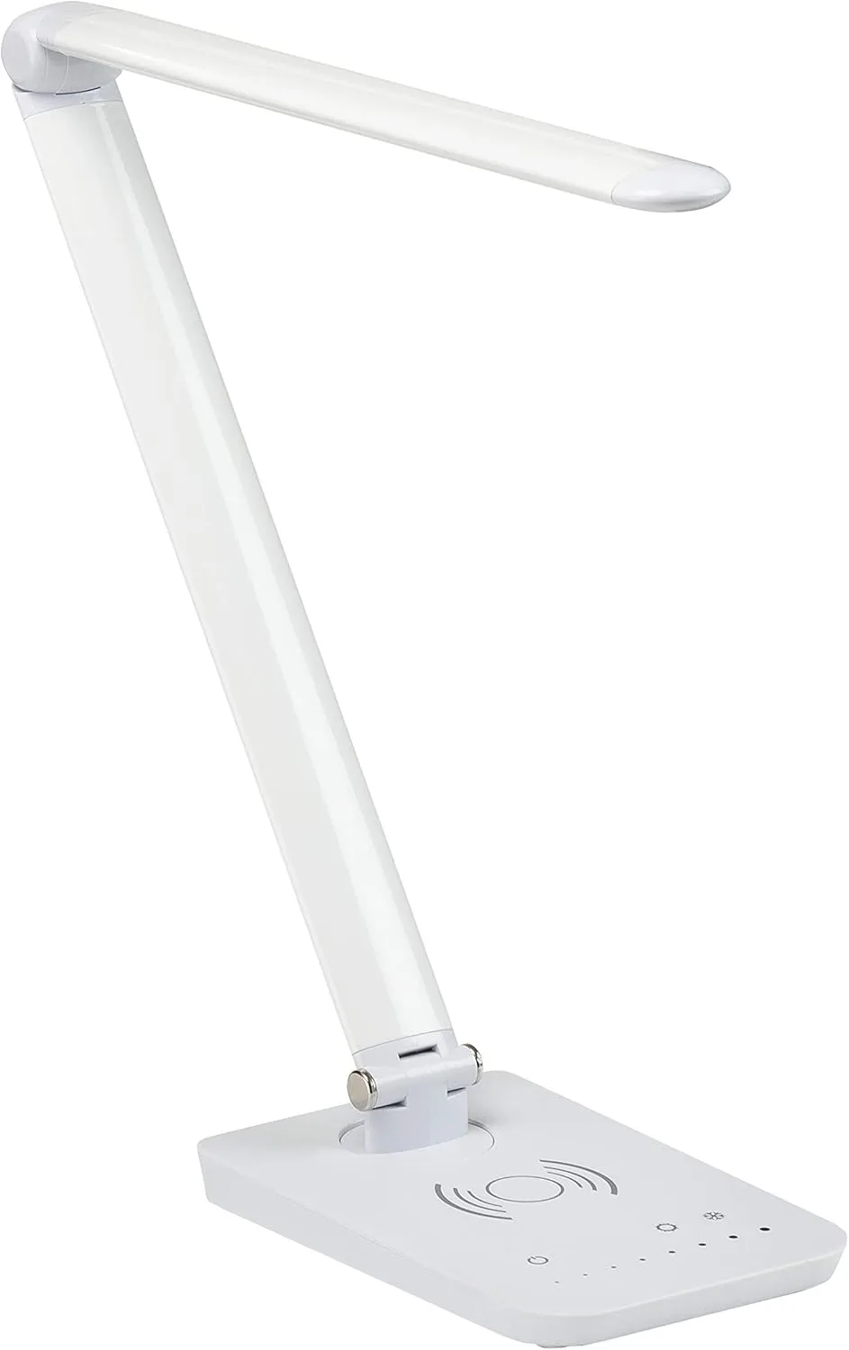 SAFCO Vamp LED Desk Lamp