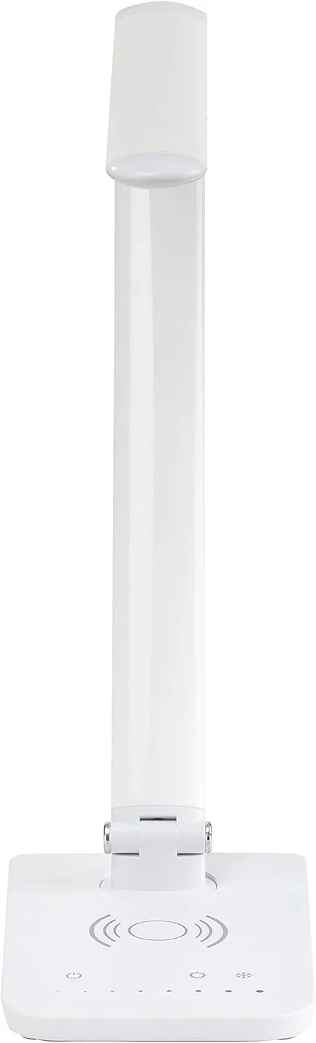 SAFCO Vamp LED Desk Lamp
