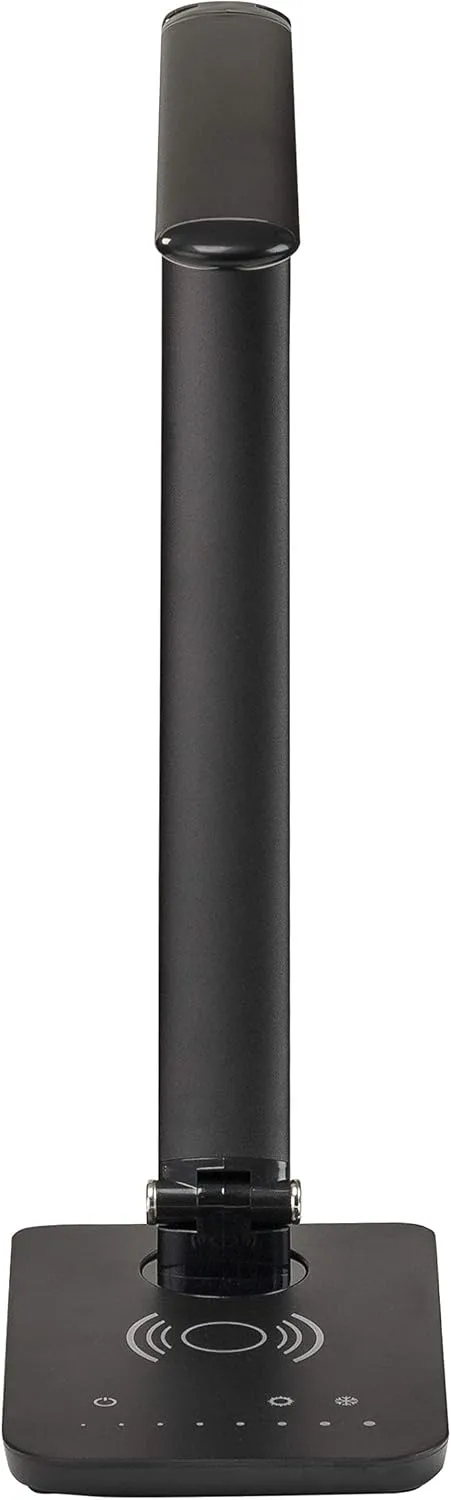 SAFCO Vamp LED Desk Lamp