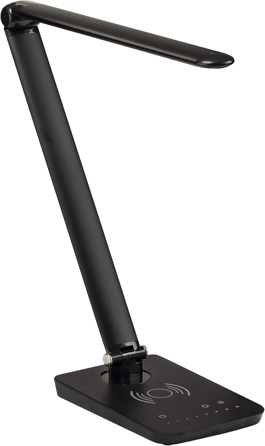 SAFCO Vamp LED Desk Lamp