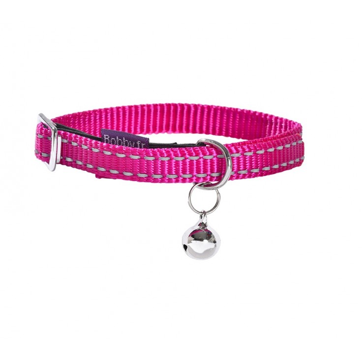 BOBBY SAFE - FUCHSIA COLOR BOBBY SAFE - FUCHSIA COLOR