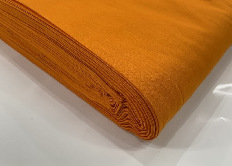 Saffron Orange |  Rubia Medium Saffron Orange |  Rubia Medium