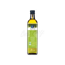 SAFIR OLIVE OIL EXTRA VIRGIN 1LT