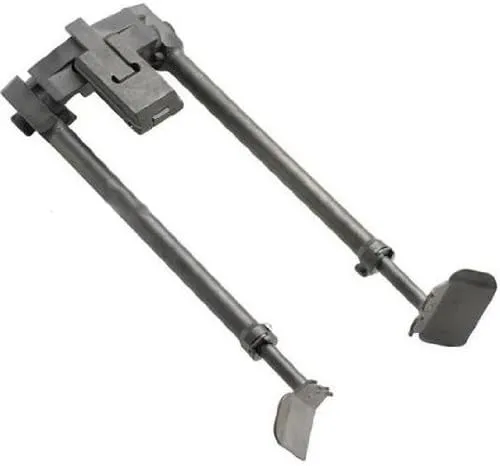 TRG Tactical Weapon Bipod 22/42, S5740495
