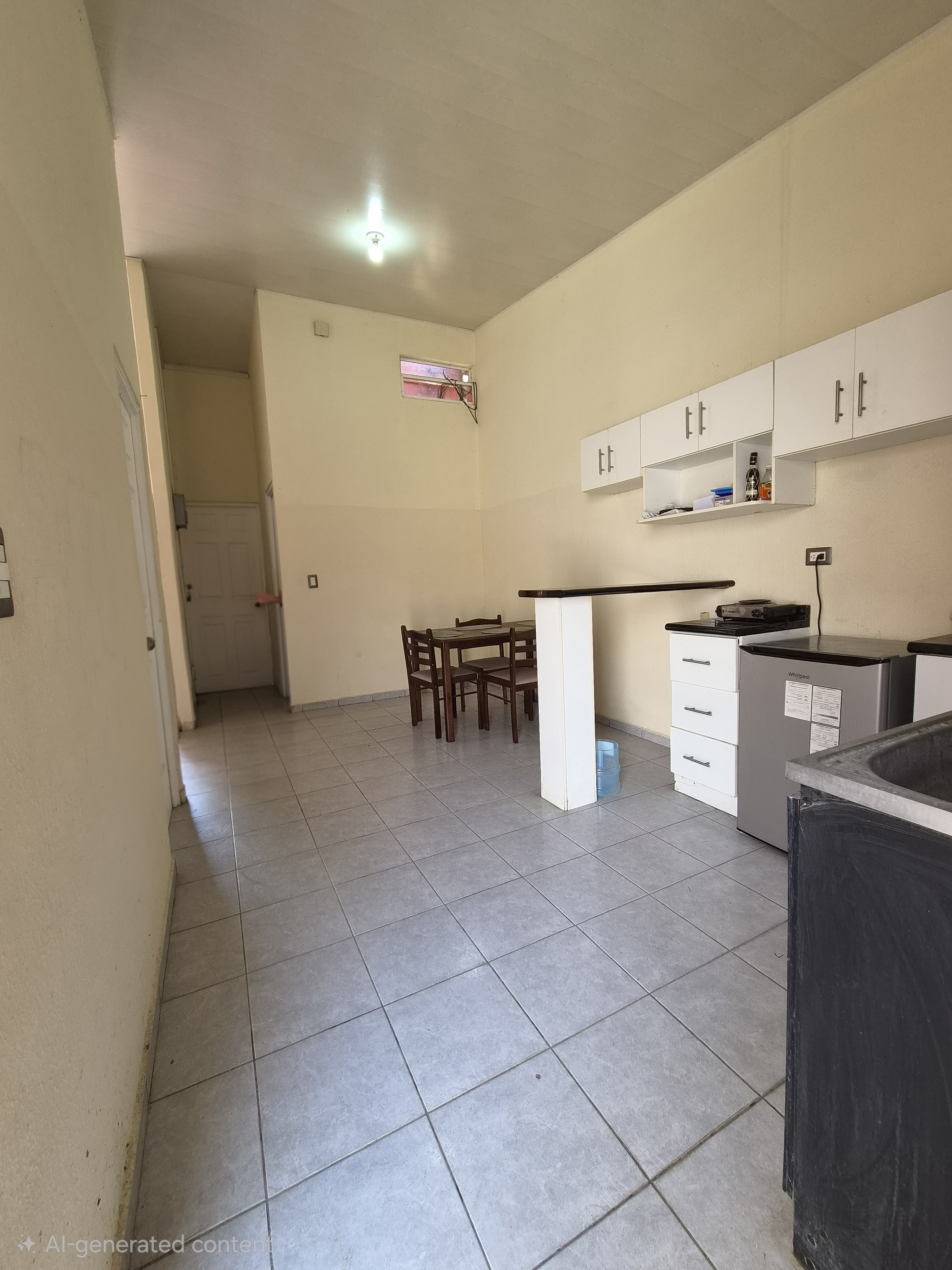 PROP10021 VENTA DE CASA EN VILLAS DEL PACIFICO