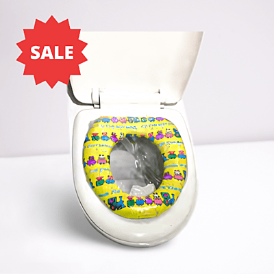 HINDWARE BABY SEAT COVER JUNIOR TOILET SEAT COVER LID PART CODE PE:H 504102 HINDWARE BABY SEAT COVER JUNIOR TOILET SEAT COVER LID PART CODE PE:H 504102