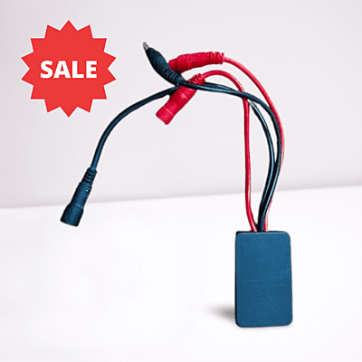 HINDWARE TANKLESS EWC TOILET Main Controller Tankless EWC PARTCODE PE-H 519270 HINDWARE TANKLESS EWC TOILET Main Controller Tankless EWC PARTCODE PE-H 519270