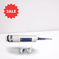 QUEO ALPHA CISTERN OUTFLOW VALVE OUTLET SENSOR MODEL TOUCH LESS MODEL- PART CODE PE- Q 700589