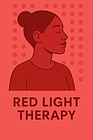 TPS Red Light Therapy