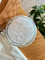 Rayne Refillery Salt Soak Rayne Refillery Salt Soak