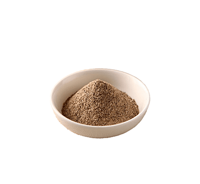 FOOD-Salt & Pepper Seasoning
