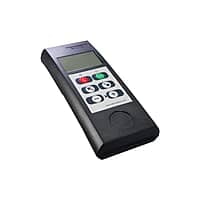 Salto XS4 Portable Programming Device (PPD800) Salto XS4 Portable Programming Device (PPD800)