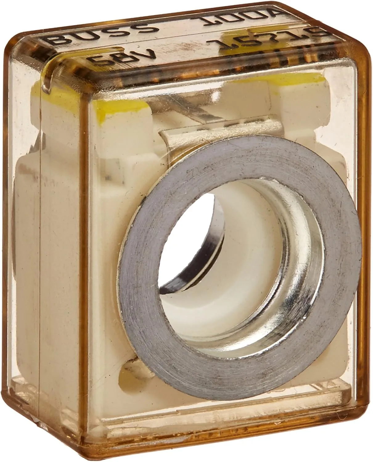 Samlex America Replacement Terminal Fuse